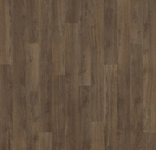 Forbo Surestep Wood Dark Oak 18902 safety flooring
