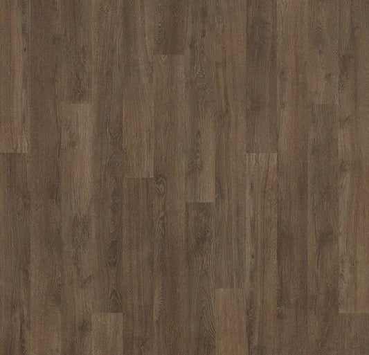 Forbo Surestep Wood Dark Oak 18902 safety flooring
