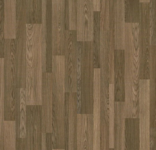 Forbo Surestep Wood Steamed Multisize Oak 18282 safety flooring