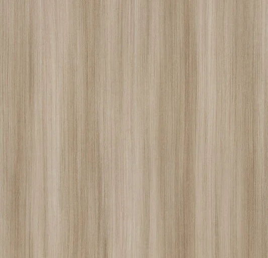 Forbo Surestep Wood Shell Twine 18622 safety flooring