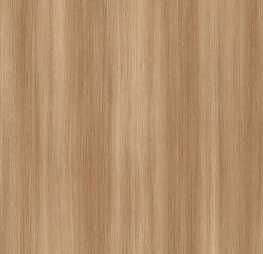 Forbo Surestep Wood Classic Twine 18642 safety flooring