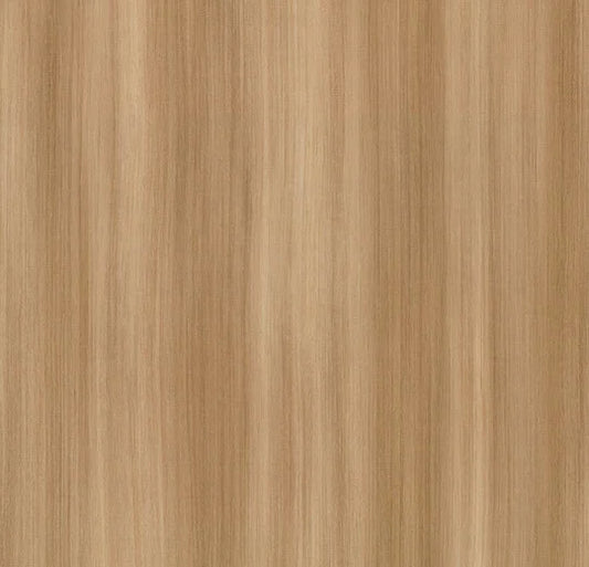 Forbo Surestep Wood Classic Twine 18642 safety flooring