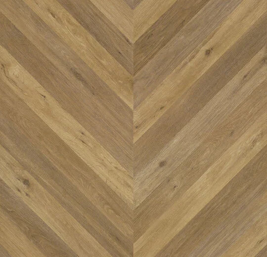 Forbo Surestep Wood Classic Herringbone 18072 safety flooring