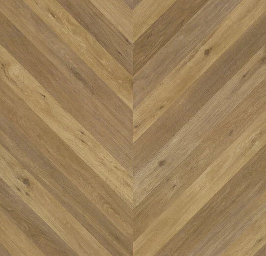 Forbo Surestep Wood Classic Herringbone 18072 safety flooring