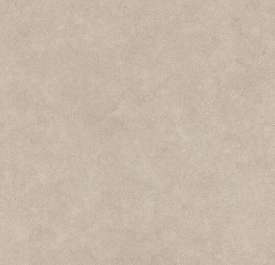 Forbo Surestep Stone Sand Speckled 17312 Safety Flooring | Trade Prices