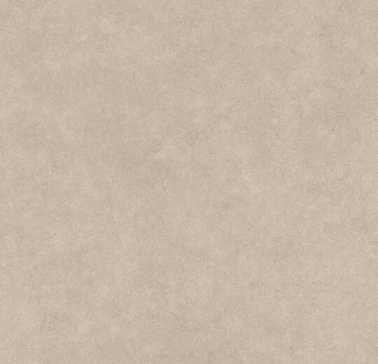 Forbo Surestep Stone Sand Speckled 17312 Safety Flooring | Trade Prices