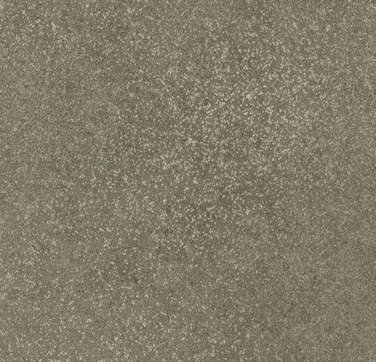 Forbo Surestep Stone Loam Speckled 17342 Safety Flooring | Trade Prices