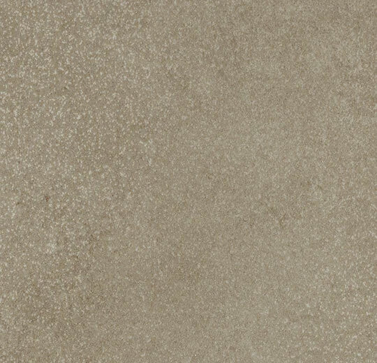 Forbo Surestep Stone Taupe Speckled 17352 Safety Flooring | Trade Prices