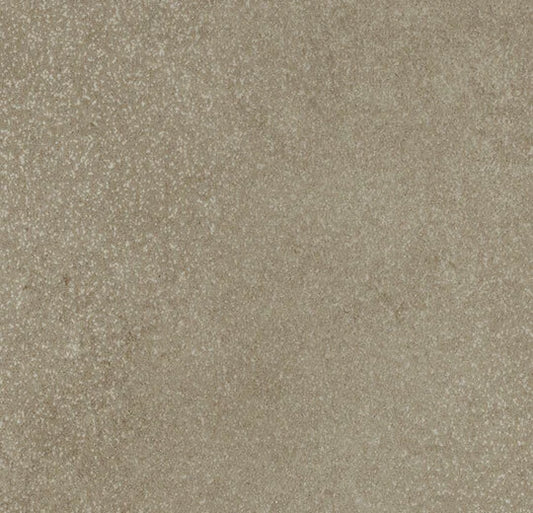Forbo Surestep Stone Taupe Speckled 17352 Safety Flooring | Trade Prices