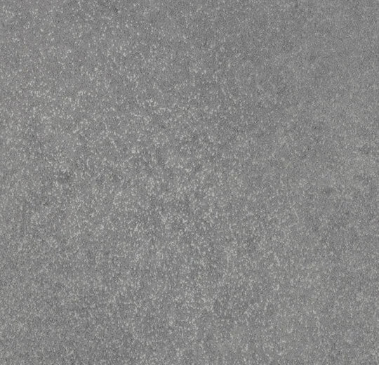 Forbo Surestep Stone Grey Speckled 17362 Safety Flooring | Trade Prices