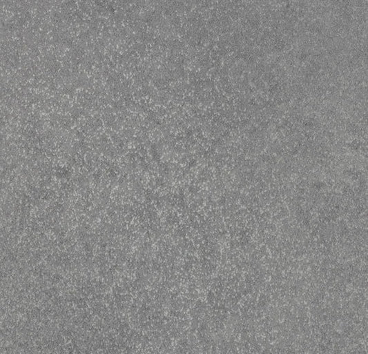 Forbo Surestep Stone Grey Speckled 17362 Safety Flooring | Trade Prices