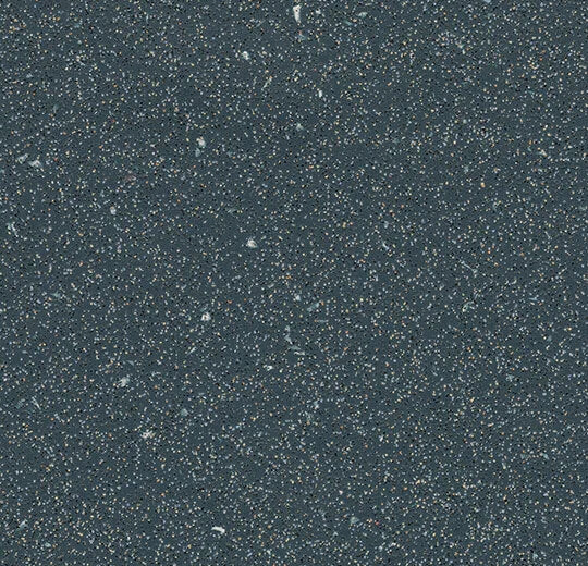 Forbo Safestep R12 Steel 175962 safety flooring