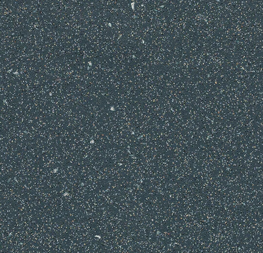 Forbo Safestep R12 Steel 175962 safety flooring