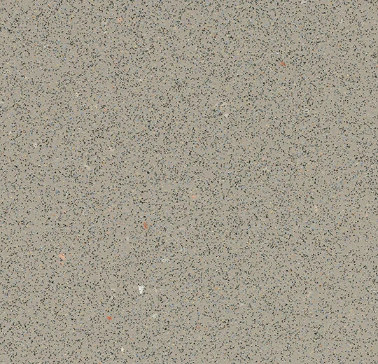 Forbo Safestep R12 Fossil 175872 safety flooring