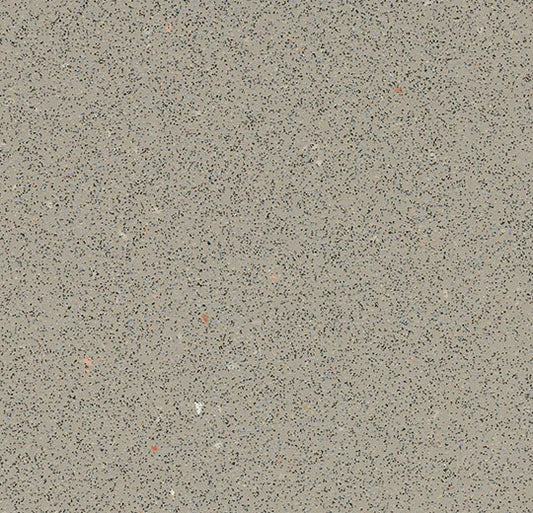 Forbo Safestep R12 Fossil 175872 safety flooring