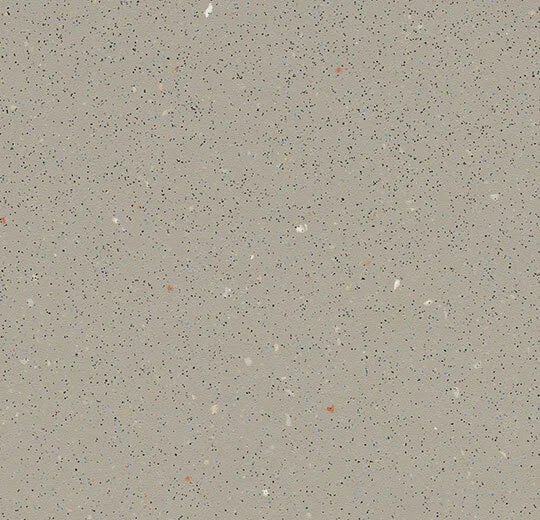 Forbo Safestep R11 Fossil 174232 safety flooring