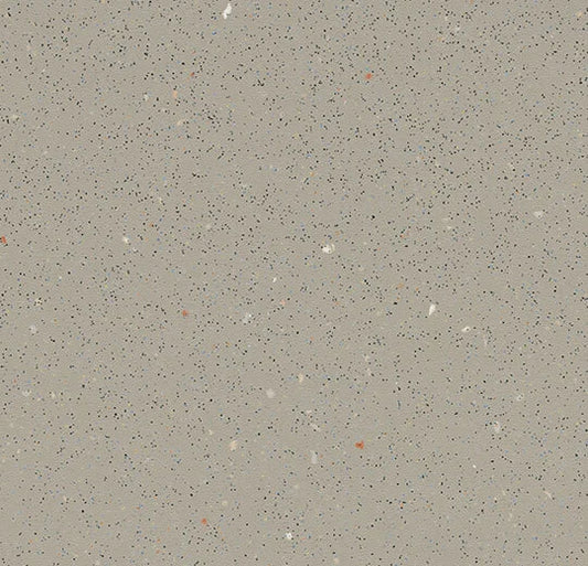 Forbo Safestep R11 Fossil 174232 safety flooring