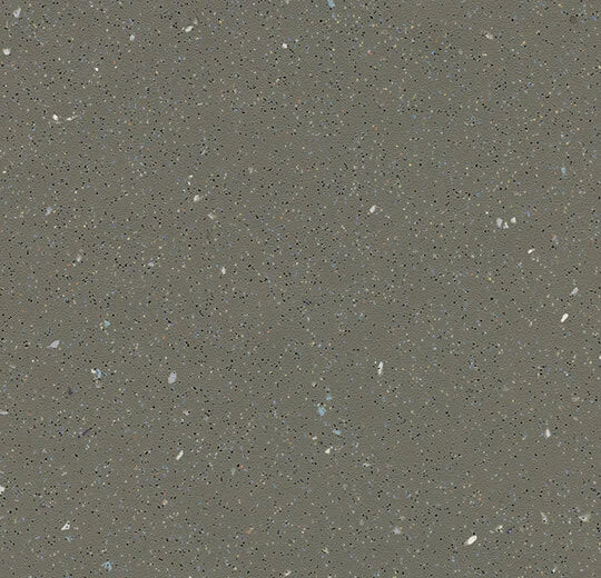 Forbo Safestep R11 Earth 174872 safety flooring