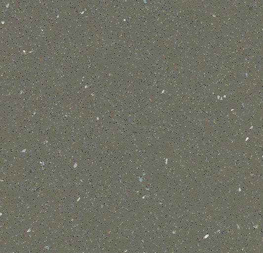 Forbo Safestep R11 Earth 174872 safety flooring