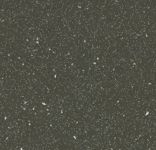 Forbo Safestep R11 Dragon 174282 safety flooring