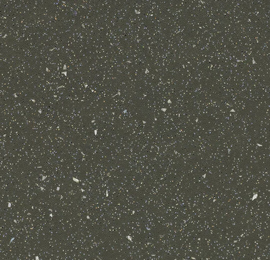 Forbo Safestep R11 Dragon 174282 safety flooring