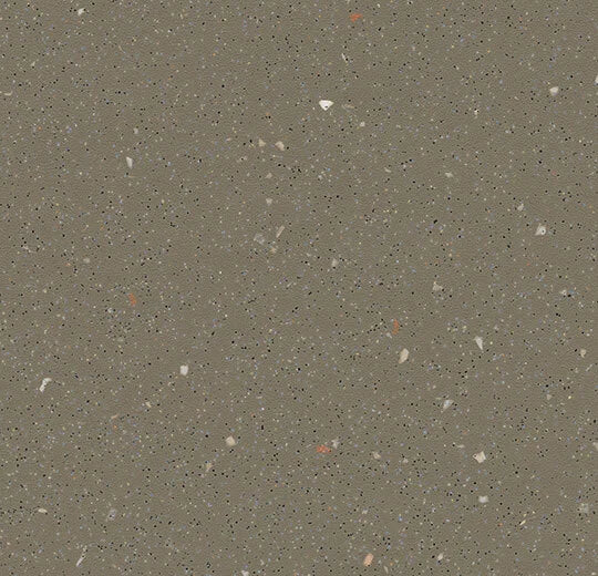 Forbo Safestep R11 Umber 174262 safety flooring
