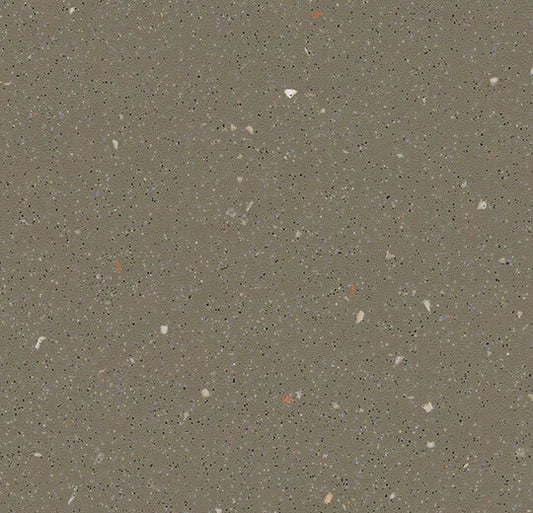 Forbo Safestep R11 Umber 174262 safety flooring