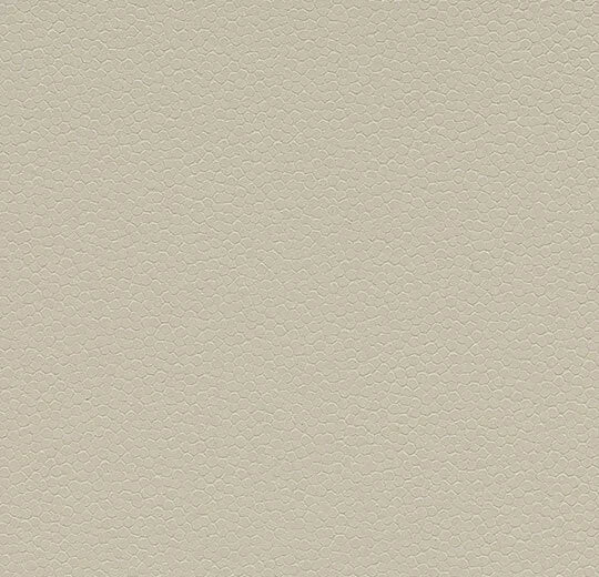 Forbo Safestep Aqua Mortar 180312 safety flooring