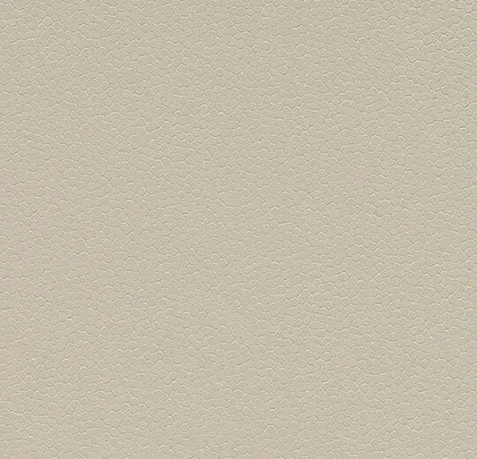 Forbo Safestep Aqua Mortar 180312 safety flooring