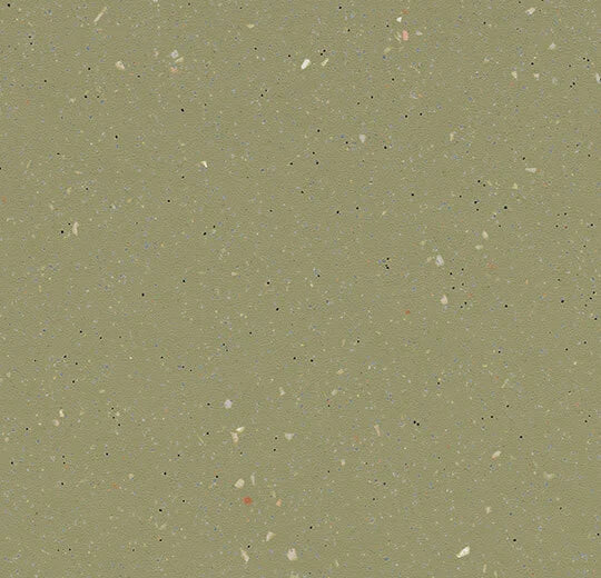 Forbo Safestep R11 Moss 174542 safety flooring