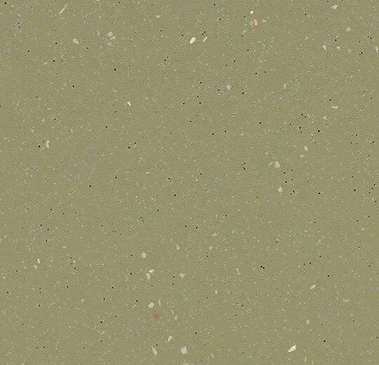 Forbo Safestep R11 Moss 174542 safety flooring