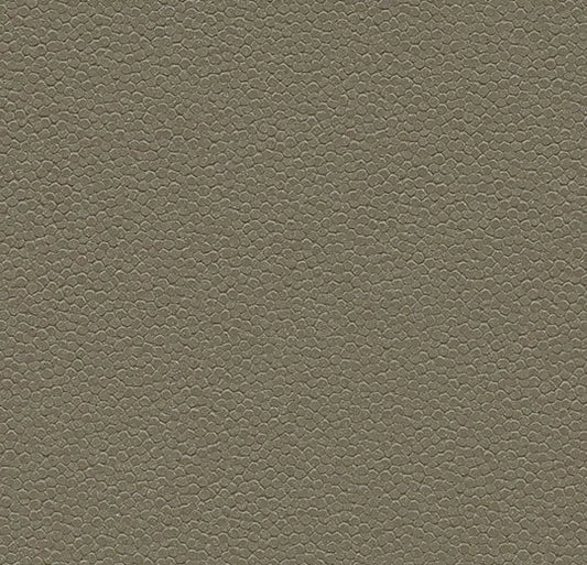 Forbo Safestep Aqua Umber 180362 safety flooring