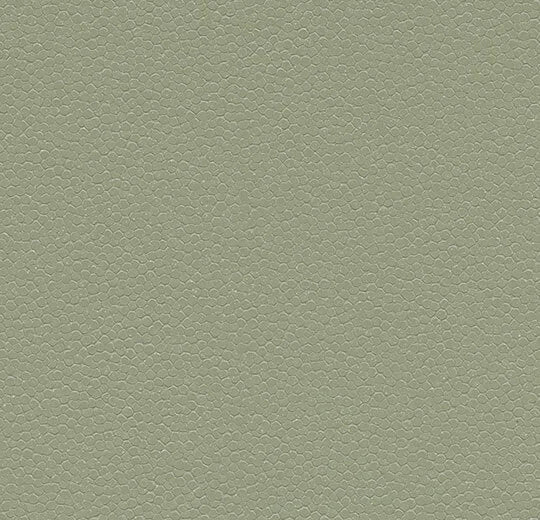 Forbo Safestep Aqua Sage 180742 safety flooring