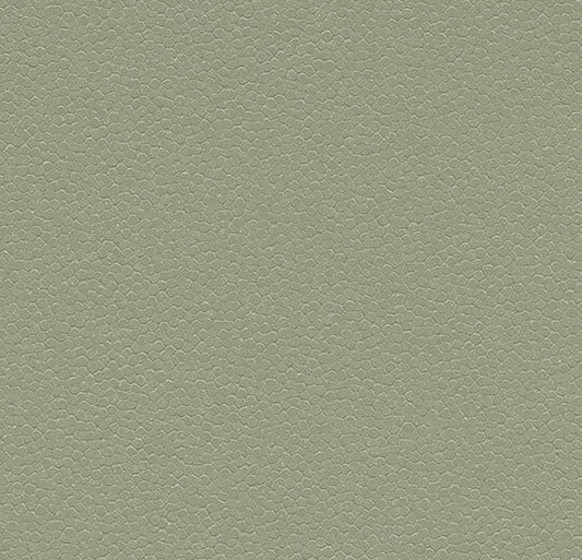 Forbo Safestep Aqua Sage 180742 safety flooring