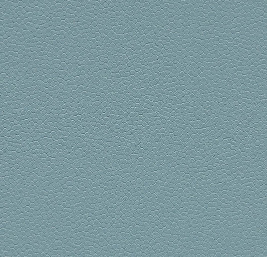 Forbo Safestep Aqua Reef Green 180662 safety flooring