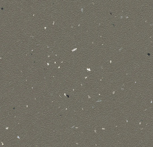 Forbo Surestep Laguna Earth 178872 safety flooring