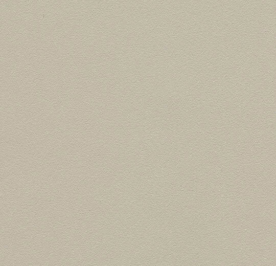 Forbo Surestep Laguna Mortar 181312 safety flooring