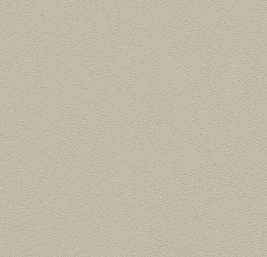 Forbo Surestep Laguna Mortar 181312 safety flooring