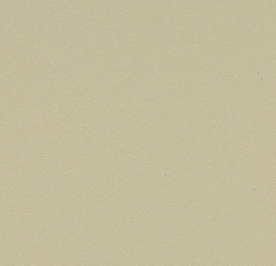 Forbo Surestep Laguna Sand 181142 safety flooring