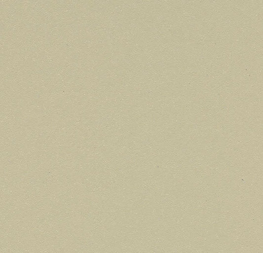 Forbo Surestep Laguna Sand 181142 safety flooring