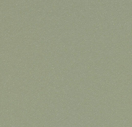 Forbo Surestep Laguna Sage 181742 safety flooring
