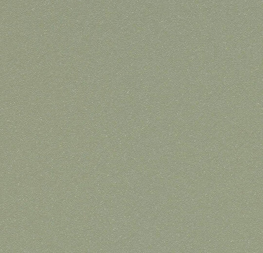Forbo Surestep Laguna Sage 181742 safety flooring
