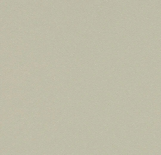 Forbo Surestep Laguna White Moss 181472 safety flooring