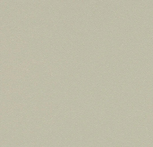 Forbo Surestep Laguna White Moss 181472 safety flooring