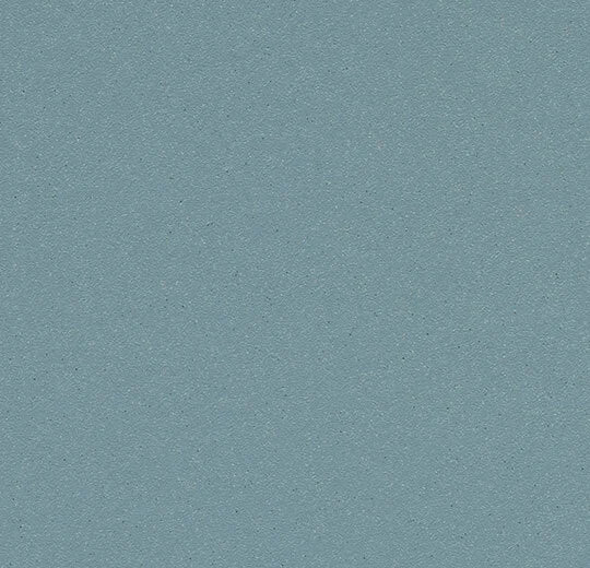 Forbo Surestep Laguna Reef Green 181662 safety flooring