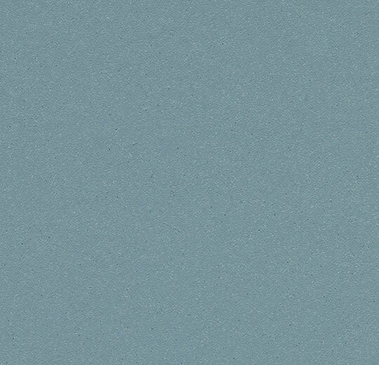 Forbo Surestep Laguna Reef Green 181662 safety flooring
