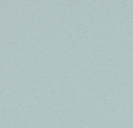 Forbo Surestep Laguna Pale Blue 181582 safety flooring