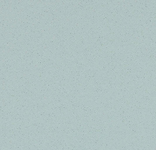 Forbo Surestep Laguna Pale Blue 181582 safety flooring
