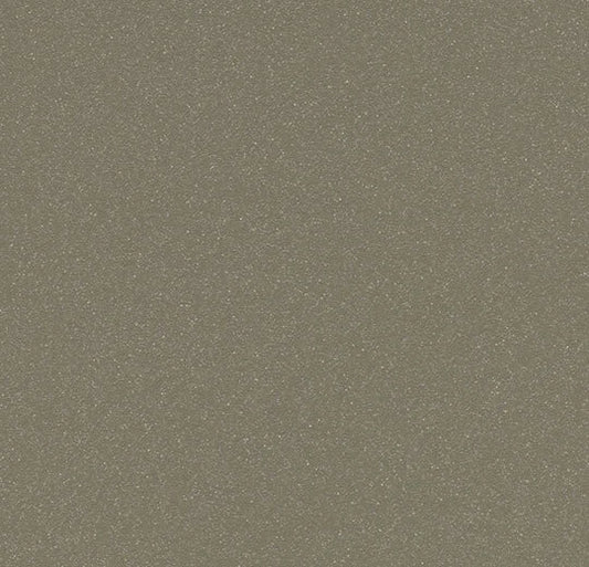 Forbo Surestep Laguna Umber 181362 safety flooring