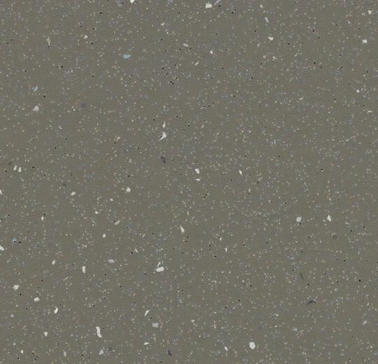 Forbo Surestep Original Earth 171872 Safety Flooring | Trade Prices
